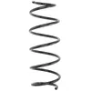Image de Ressort de suspension KYB K-Flex RA3386