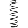 Image de Ressort de suspension KYB K-Flex RA6168