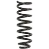 Image de Ressort de suspension KYB K-Flex RA3393
