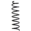 Image de Ressort de suspension KYB K-Flex RA6173