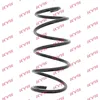 Image de Ressort de suspension KYB K-Flex RA3400