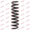 Image de Ressort de suspension KYB K-Flex RA6174
