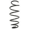 Image de Ressort de suspension KYB K-Flex RA3402