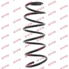 Image de Ressort de suspension KYB K-Flex RA3405