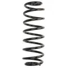 Image de Ressort de suspension KYB K-Flex RA6178