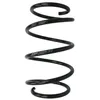 Image de Ressort de suspension KYB K-Flex RA3406 droite