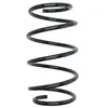 Image de Ressort de suspension KYB K-Flex RA3407 gauche