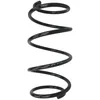 Image de Ressort de suspension KYB K-Flex RA3408 gauche