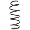 Image de Ressort de suspension KYB K-Flex RA3409