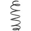 Image de Ressort de suspension KYB K-Flex RA3410