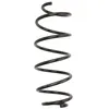Image de Ressort de suspension KYB K-Flex RA3411