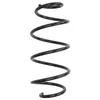 Image de Ressort de suspension KYB K-Flex RA3412