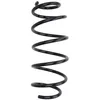 Image de Ressort de suspension KYB K-Flex RA3414