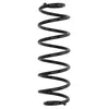 Image de Ressort de suspension KYB K-Flex RA6181