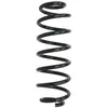 Image de Ressort de suspension KYB K-Flex RA6182
