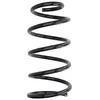 Image de Ressort de suspension KYB K-Flex RA3545
