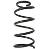 Image de Ressort de suspension KYB K-Flex RA3546