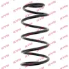 Image de Ressort de suspension KYB K-Flex RA3547