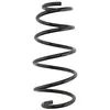 Image de Ressort de suspension KYB K-Flex RA3418