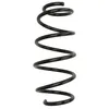 Image de Ressort de suspension KYB K-Flex RA3419
