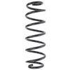 Image de Ressort de suspension KYB K-Flex RA6159