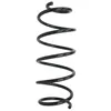 Image de Ressort de suspension KYB K-Flex RA3420