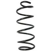 Image de Ressort de suspension KYB K-Flex RA3421