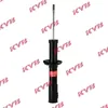 Image de Amortisseur KYB 3320014