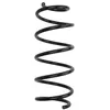 Image de Ressort de suspension KYB K-Flex RA3422