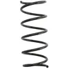 Image de Ressort de suspension KYB K-Flex RA3424