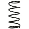Image de Ressort de suspension KYB K-Flex RA3425