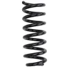 Image de Ressort de suspension KYB K-Flex RA6185