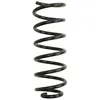 Image de Ressort de suspension KYB K-Flex RA6188