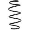 Image de Ressort de suspension KYB K-Flex RA3427