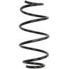 Image de Ressort de suspension KYB K-Flex RA3428