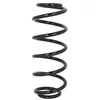 Image de Ressort de suspension KYB K-Flex RA6189