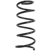 Image de Ressort de suspension KYB K-Flex RA6190