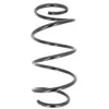 Image de Ressort de suspension KYB K-Flex RA3430