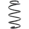 Image de Ressort de suspension KYB K-Flex RA3431