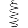 Image de Ressort de suspension KYB K-Flex RA3437