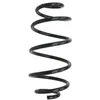 Image de Ressort de suspension KYB K-Flex RA6194