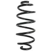 Image de Ressort de suspension KYB K-Flex RA6195