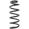 Image de Ressort de suspension KYB K-Flex RA6196