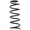 Image de Ressort de suspension KYB K-Flex RA6197