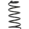 Image de Ressort de suspension KYB K-Flex RA3548