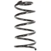 Image de Ressort de suspension KYB K-Flex RA3549