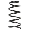 Image de Ressort de suspension KYB K-Flex RA3551