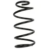 Image de Ressort de suspension KYB K-Flex RA3443