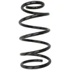 Image de Ressort de suspension KYB K-Flex RA3446
