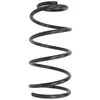 Image de Ressort de suspension KYB K-Flex RA3444